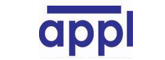 logo-img